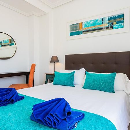 Apartamento Pluton Puerto del Carmen  Exterior photo