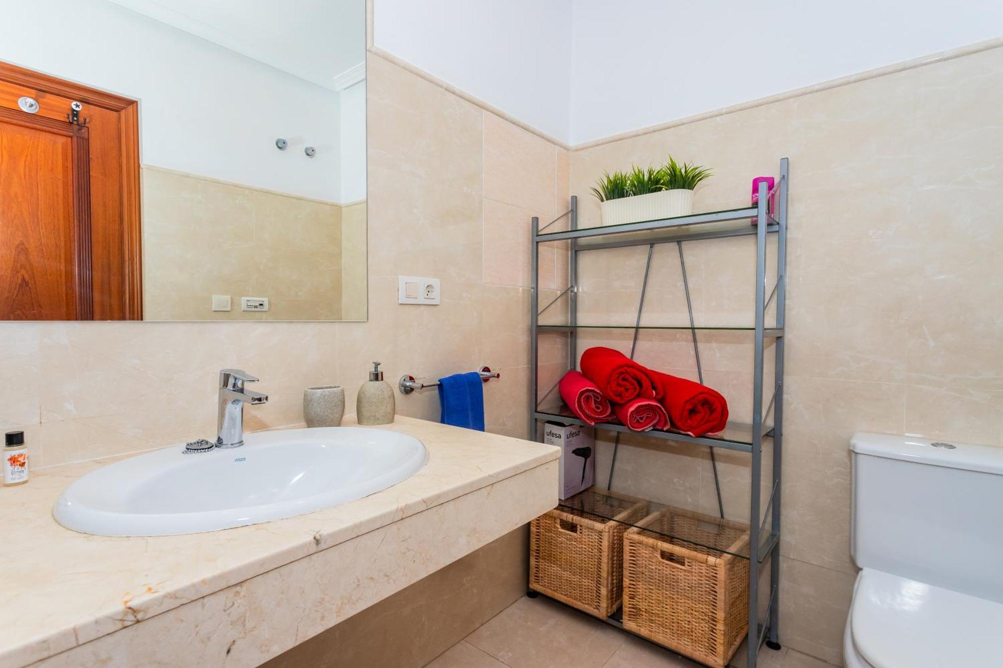 Apartamento Pluton Puerto del Carmen  Exterior photo