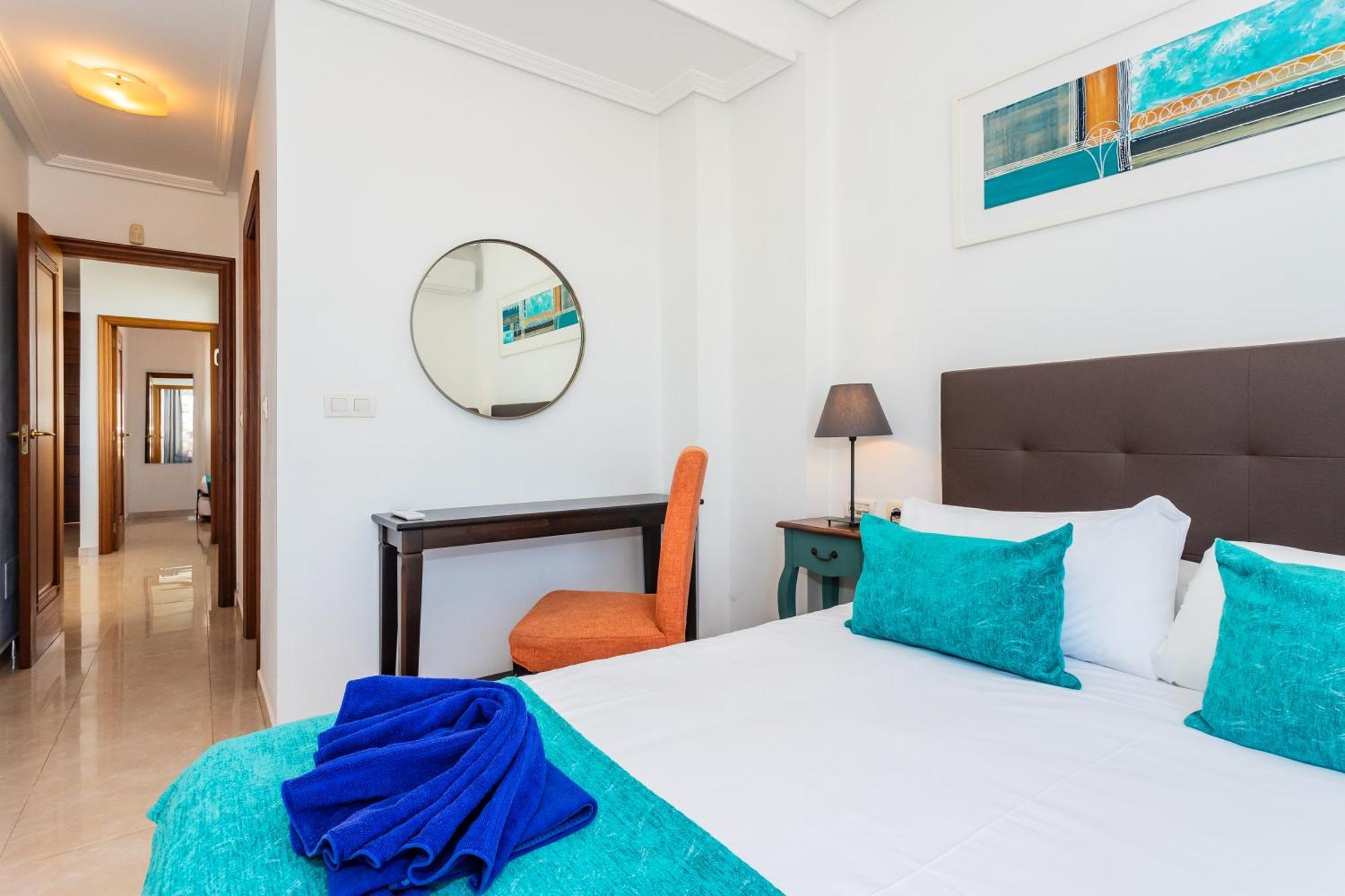 Apartamento Pluton Puerto del Carmen  Exterior photo