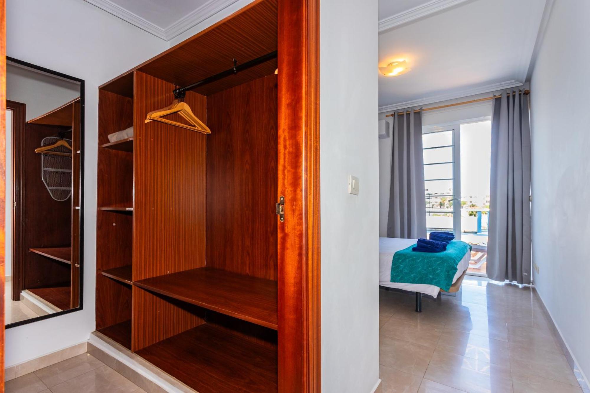 Apartamento Pluton Puerto del Carmen  Exterior photo