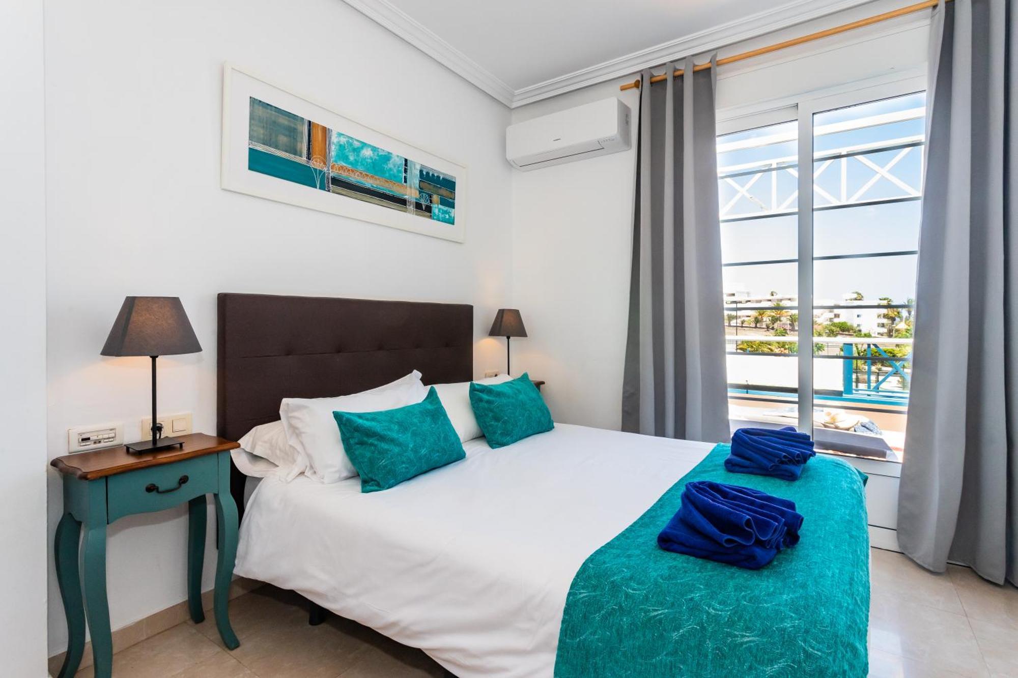 Apartamento Pluton Puerto del Carmen  Exterior photo